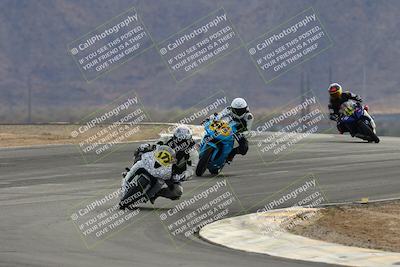 media/Feb-08-2025-CVMA (Sat) [[fcc6d2831a]]/Race 9-Amateur Supersport Middleweight/